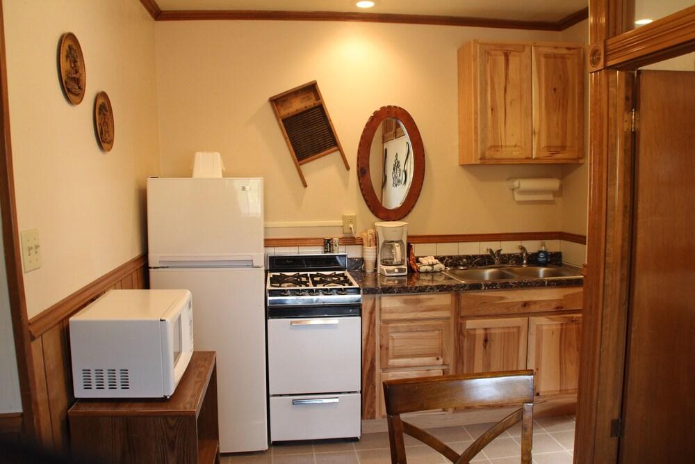 Brynwood on the River photo 45