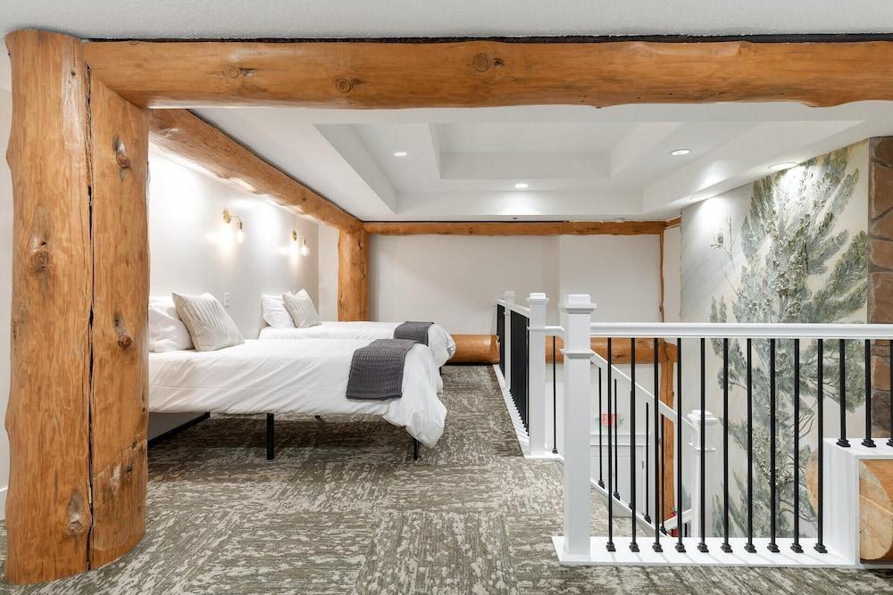 Balsam Lake Lodge photo 4