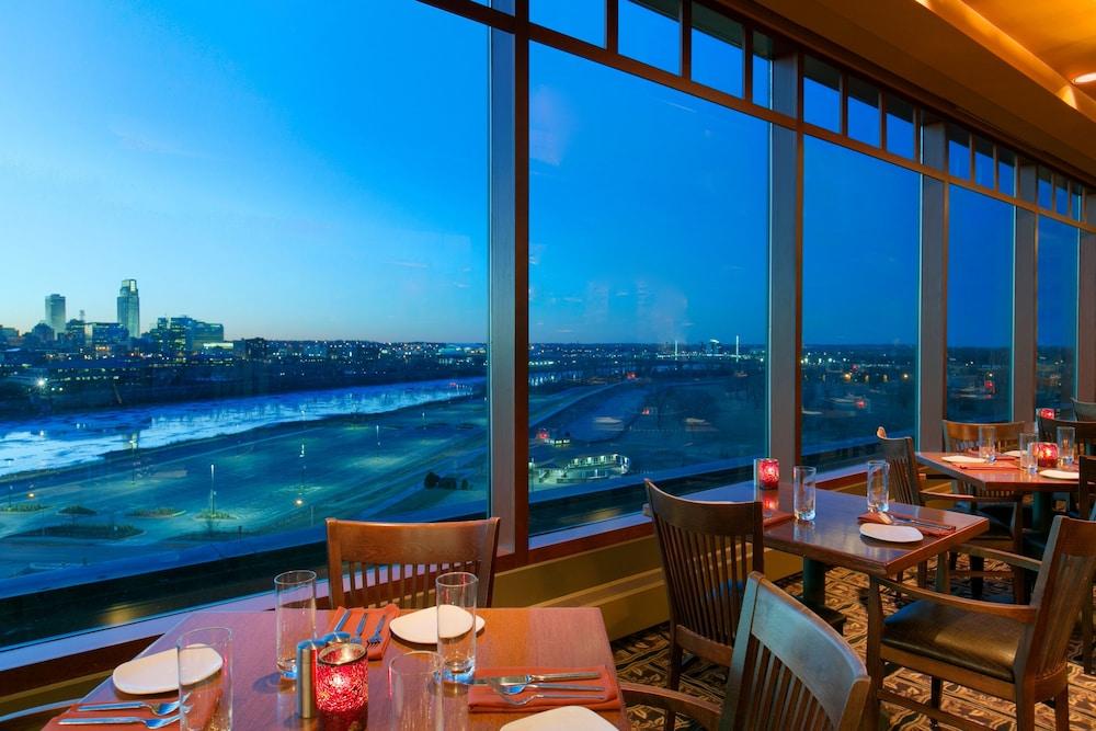 Harrah's Council Bluffs – A Caesars Rewards Destination photo 22