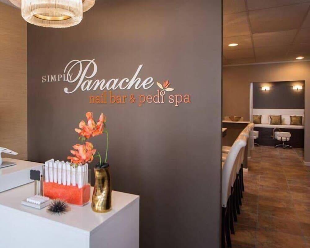 Simply Panache Place photo 10