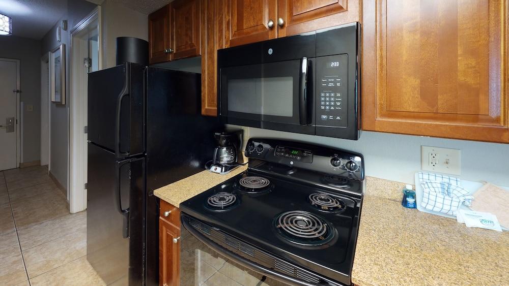 Dunes Village Resort photo 62