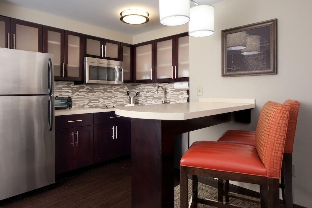 Staybridge Suites Buffalo-Amherst by IHG photo 22