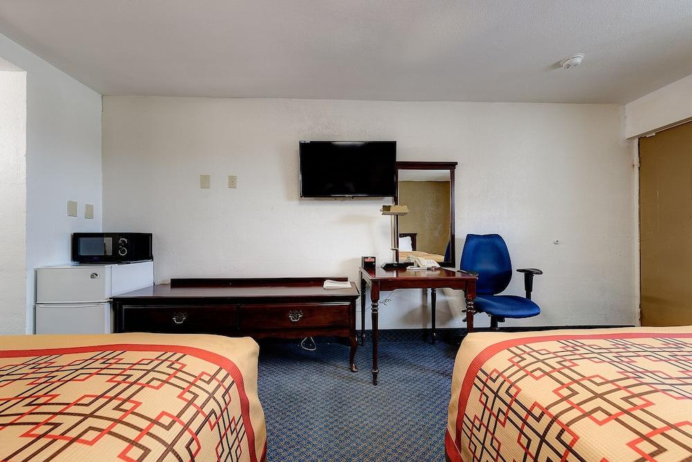 Guest Inn photo 51