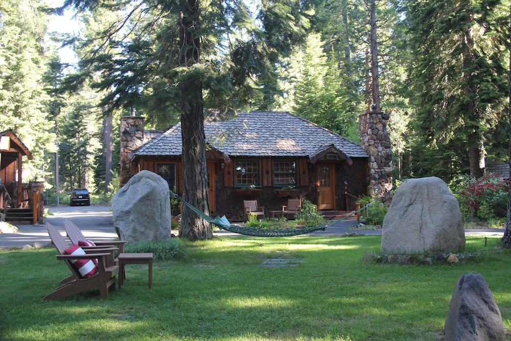 The Cottage Inn photo 48