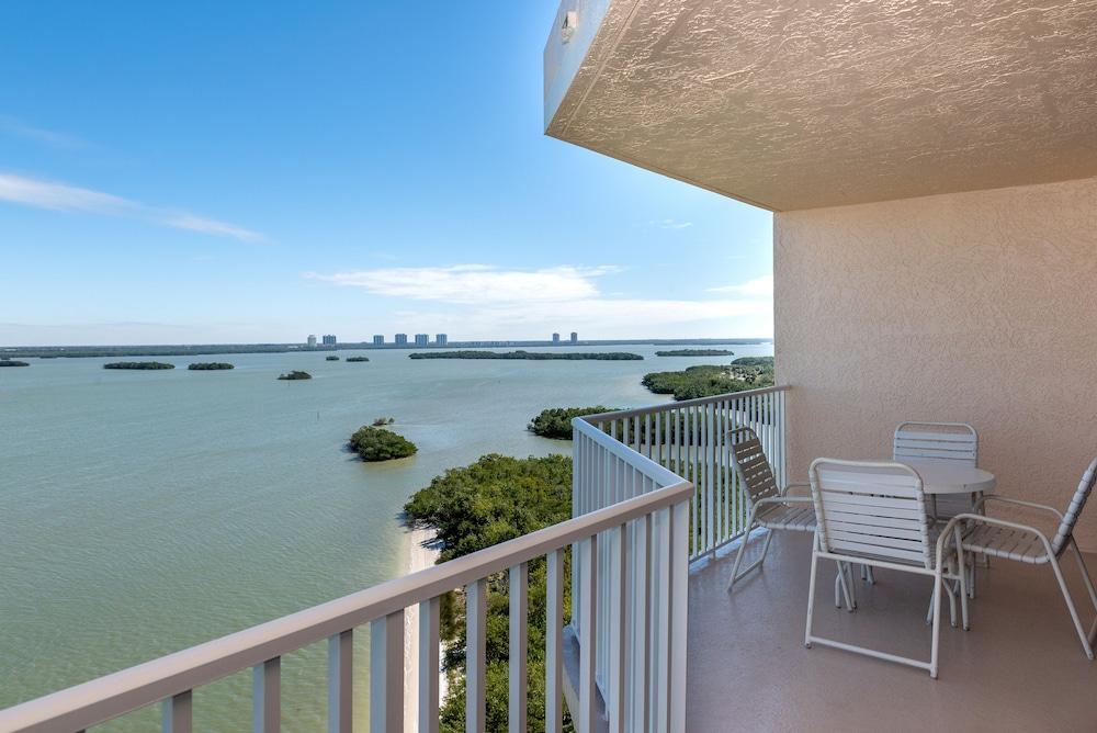 Lovers Key Resort photo 36