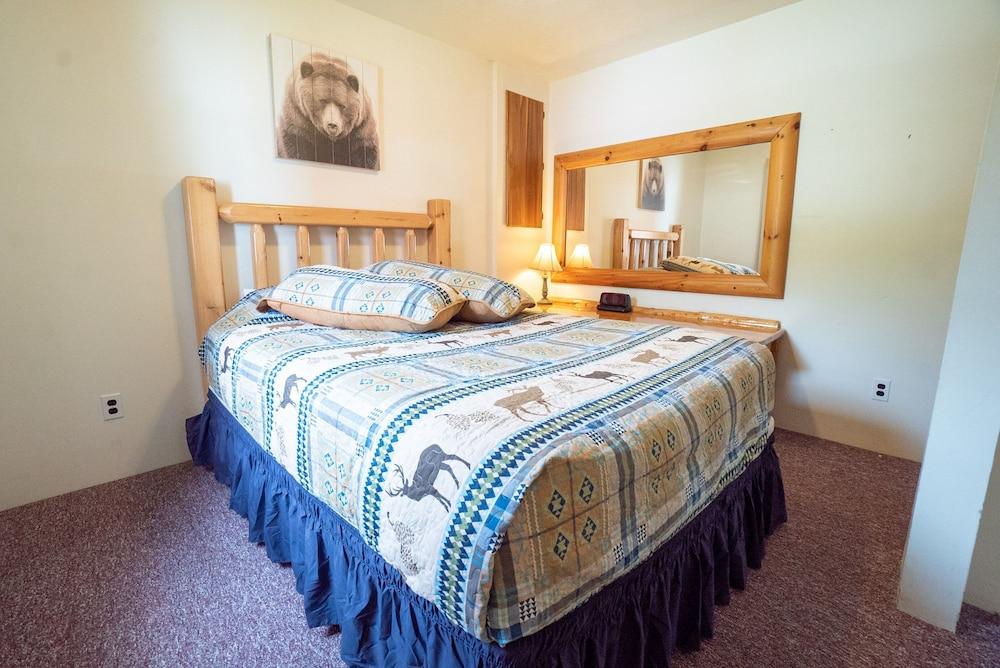 Ohiopyle Suites photo 15