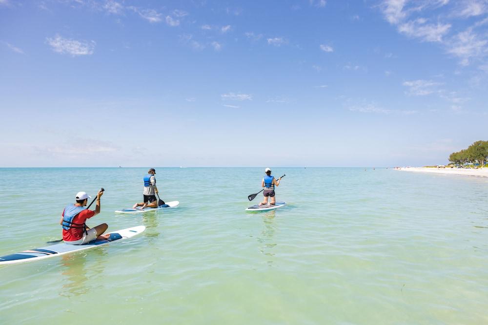 Sundial Beach Resort & Spa photo 32