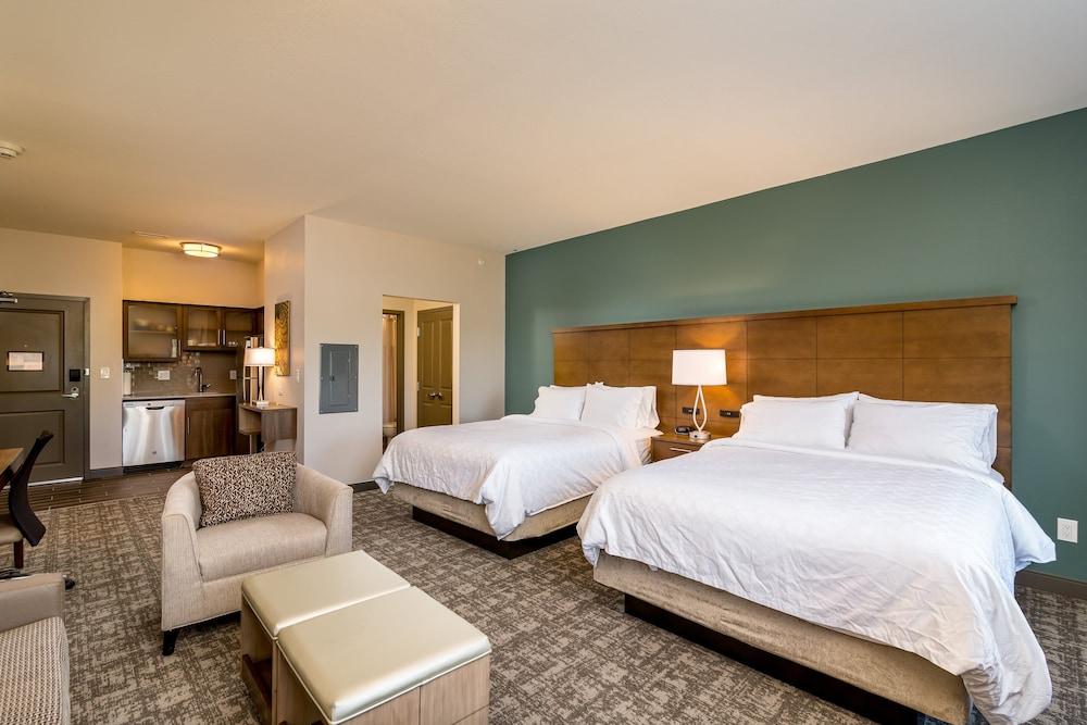 Staybridge Suites Florence by IHG photo 42