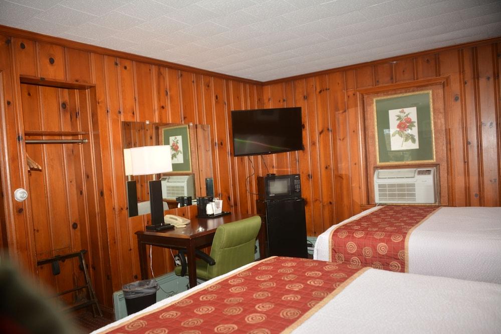 Potomac River Motel photo 7