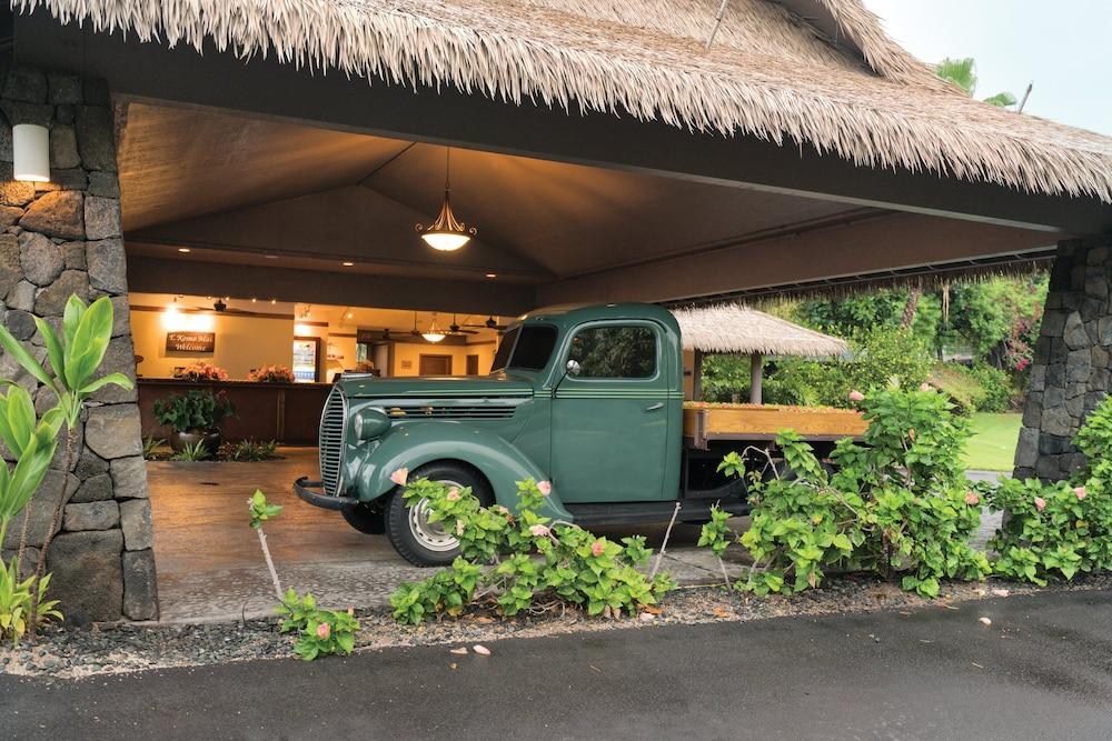 Club Wyndham Kona photo 27