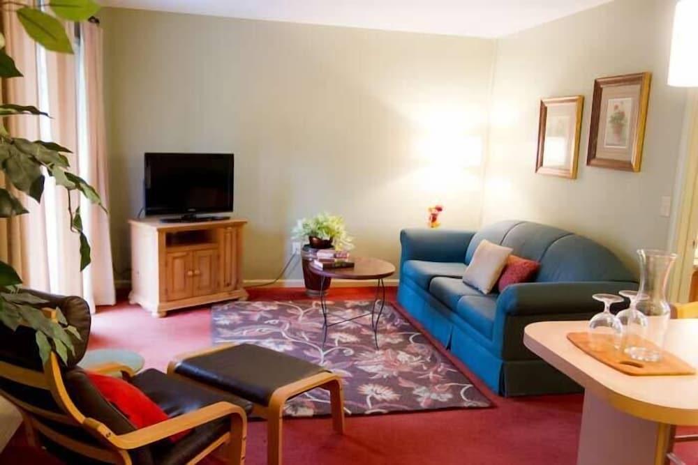 Summers Inn photo 21