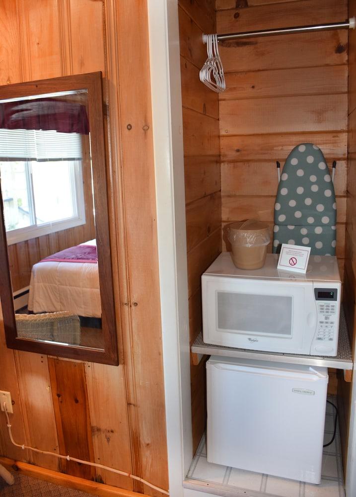 Inn on the Hill photo 41