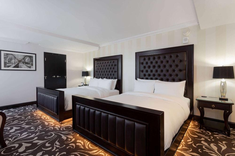 Hotel Retlaw, Trademark Collection by Wyndham photo 23