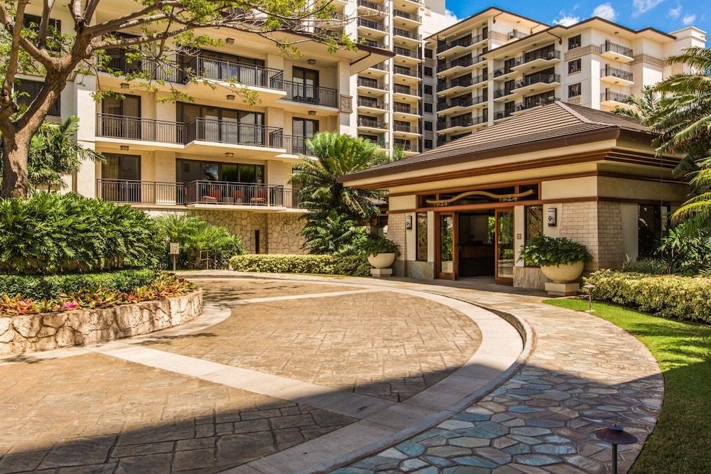 Hale Leilani Ko Olina Beachfront w/ Views! photo 23