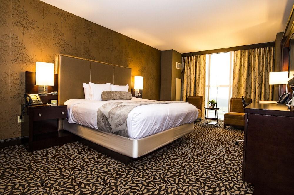 Wind Creek Casino & Hotel Atmore photo 23