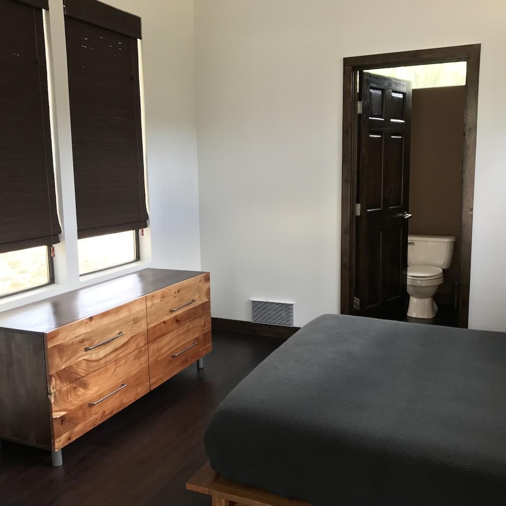 Mandala Springs Wellness Retreat Center photo 27