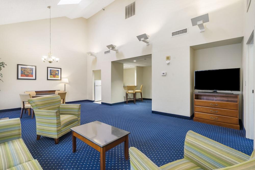 Thousand Hills Resort Hotel photo 57