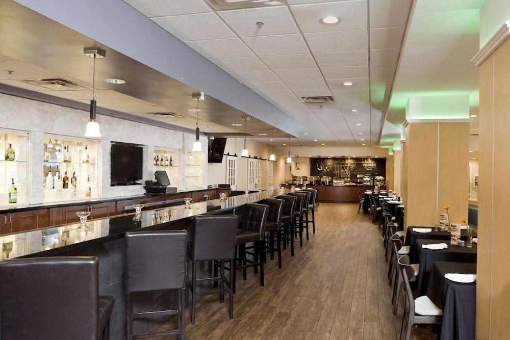 Holiday Inn Birmingham-Airport by IHG photo 15