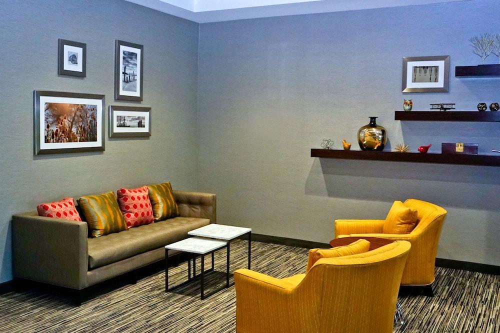 Best Western Plus The Hammondsport Hotel photo 11