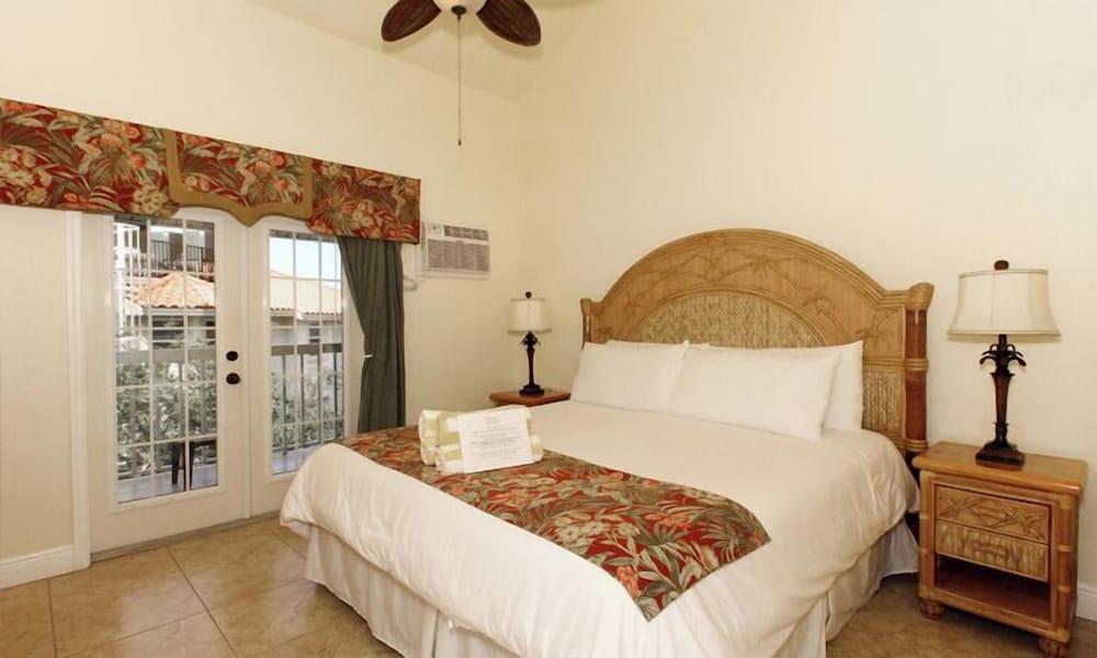 Beso Del Sol Resort photo 36