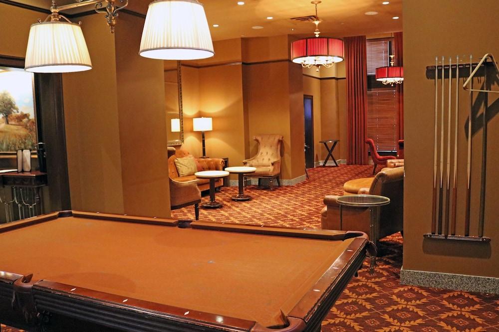 Hotel Settles photo 36