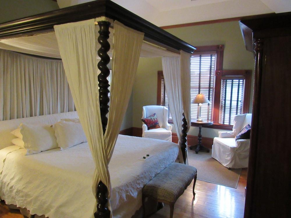 Carter House Inns photo 35
