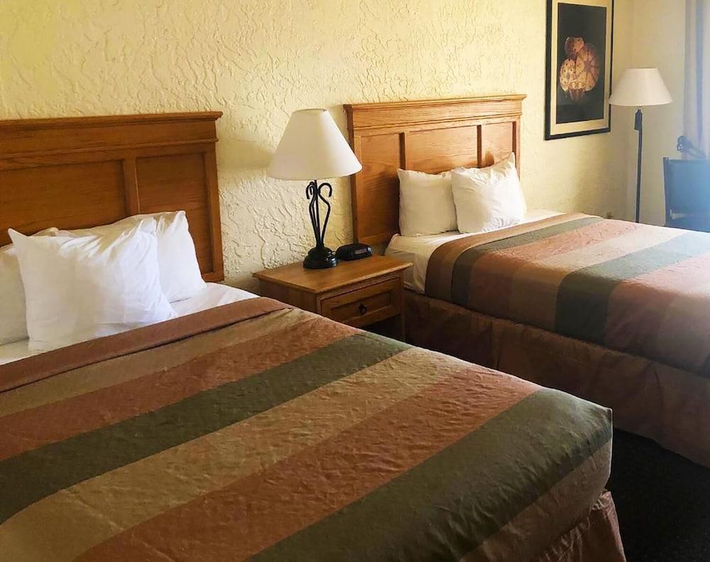 Pima Inn Suites at Talking Stick photo 4