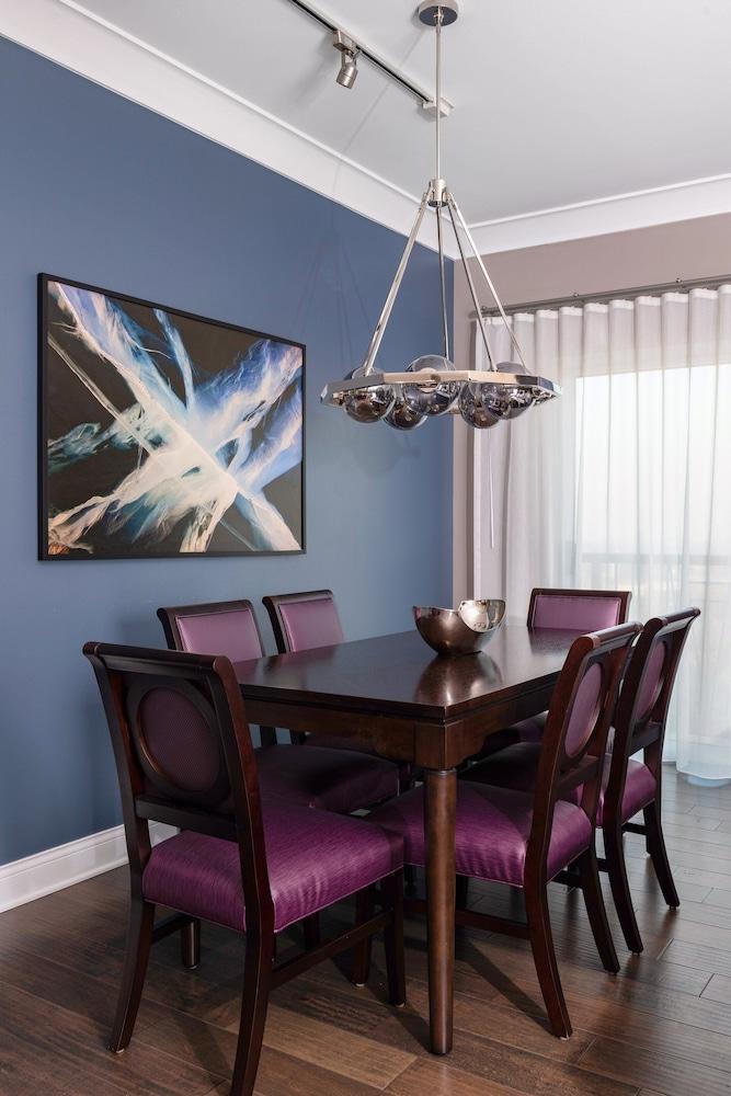 WorldMark Anaheim photo 25