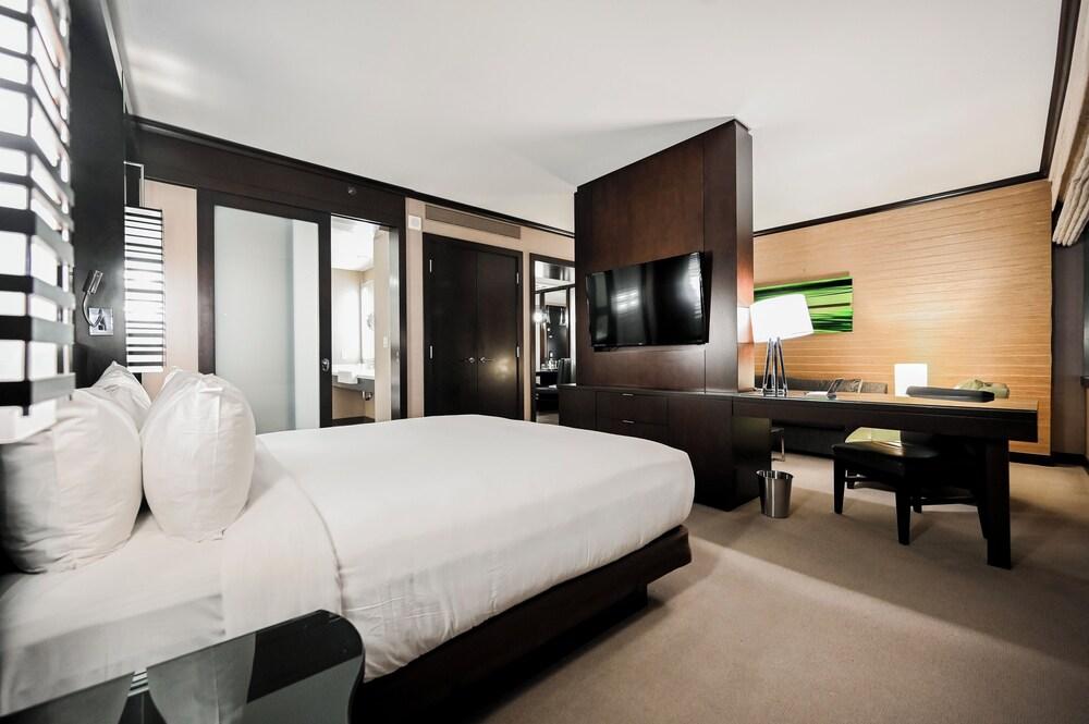 StripViewSuites at Vdara photo 22