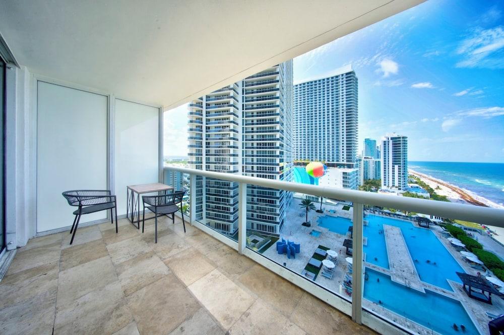 South City Suites photo 7