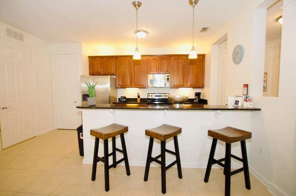 Vista Cay by Cosy Casas photo 98
