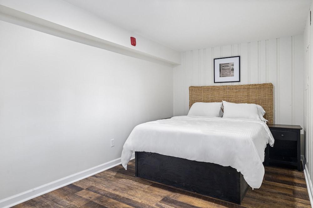 The Inn & More photo 85