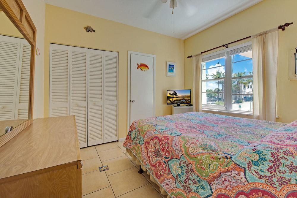 The Coral House Motel photo 15