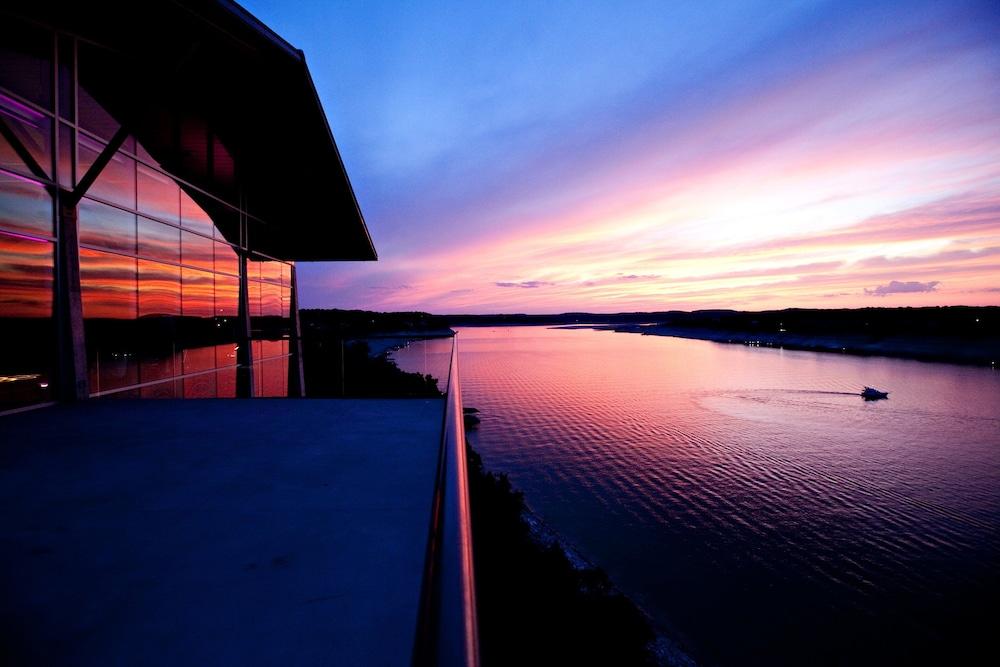 Lakeway Resort & Spa photo 85