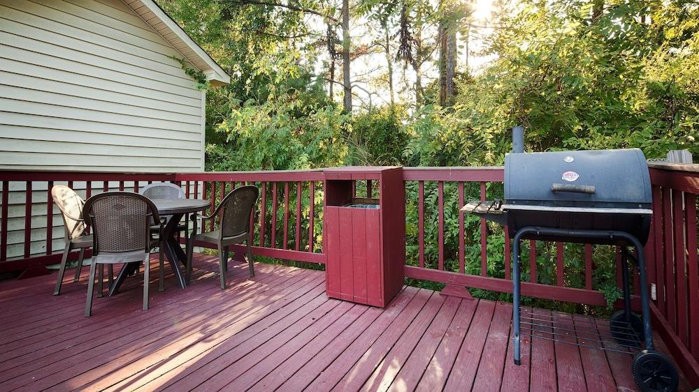Best Western Fairwinds Inn photo 16