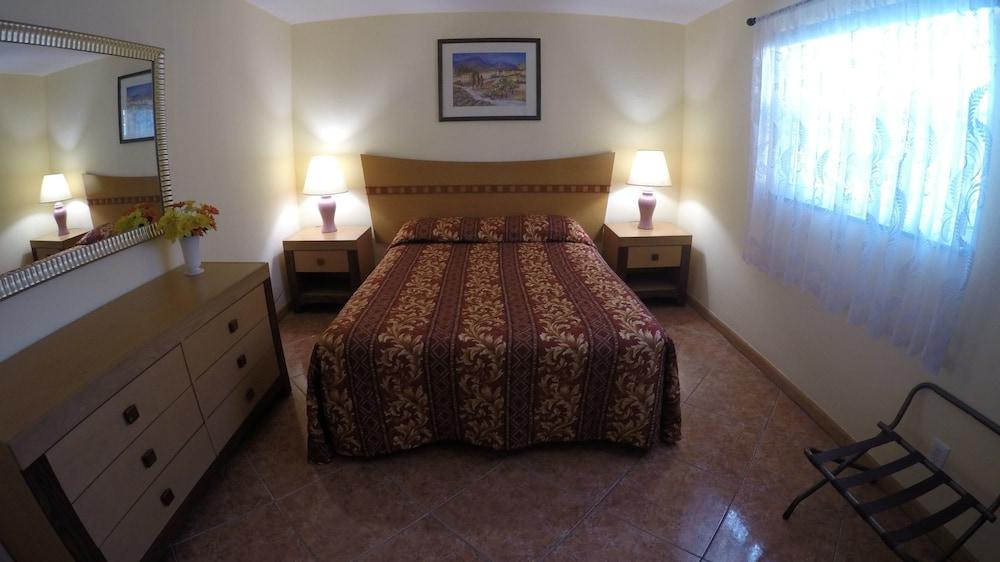 Lago Mar Motel and Apartments photo 9