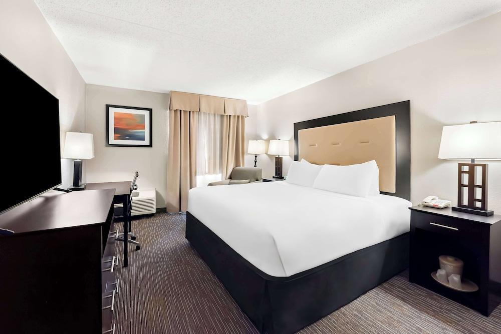 Sonesta Essential Atlantic City West photo 14