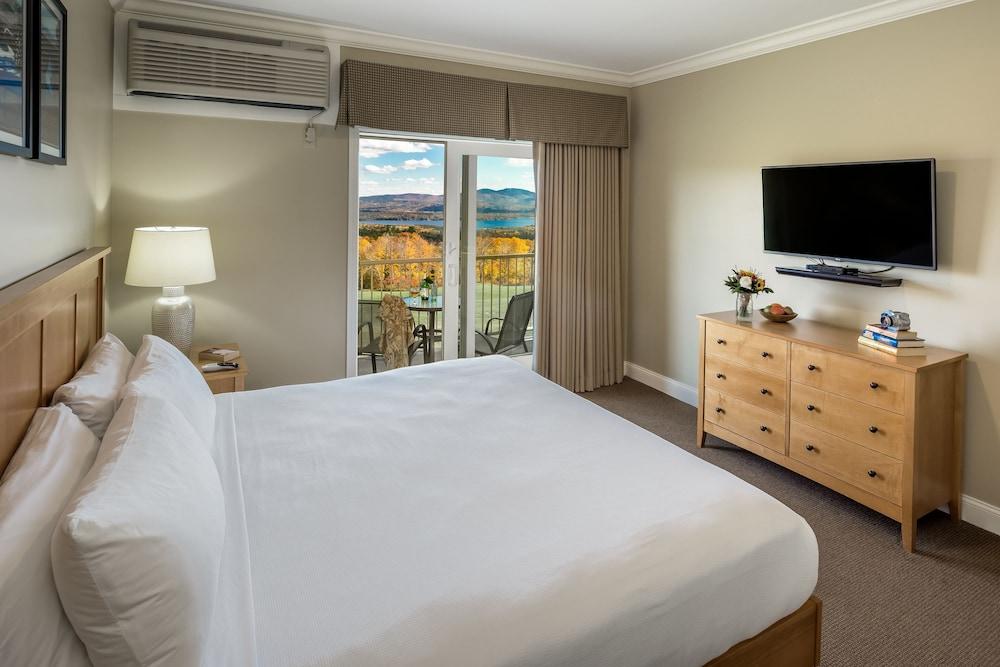 Steele Hill Resorts photo 78