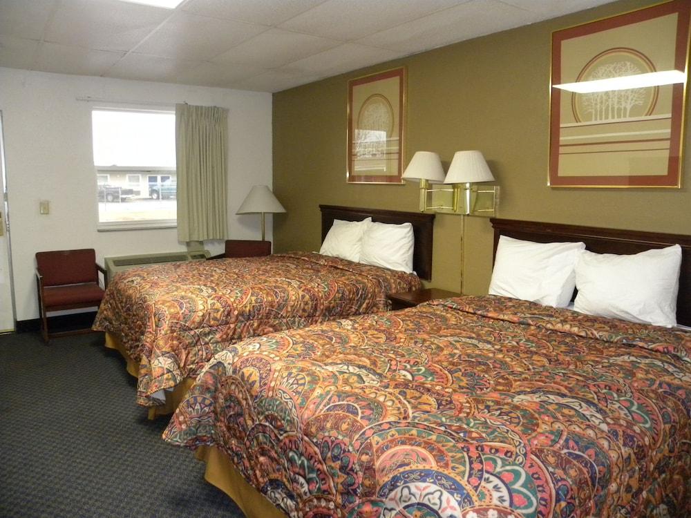 Guest Inn photo 5