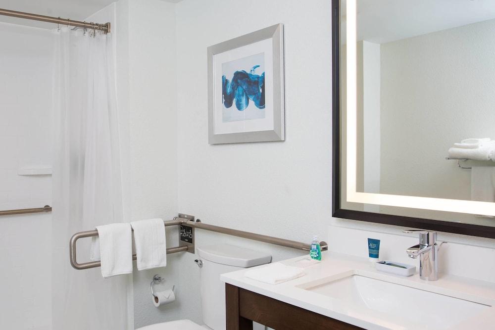 Four Points by Sheraton Eastham Cape Cod photo 50