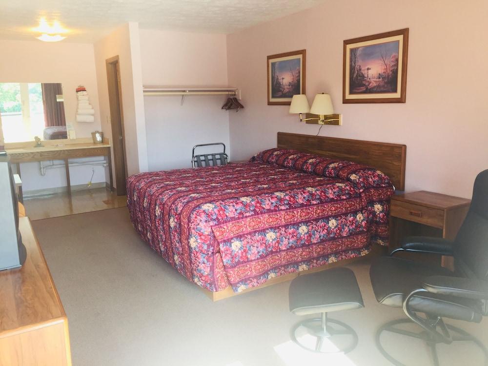 Mountain Country Inn photo 20