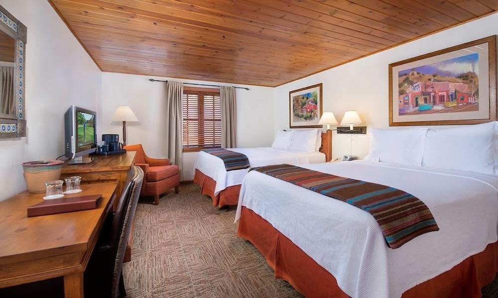 Inn on the Alameda photo 3