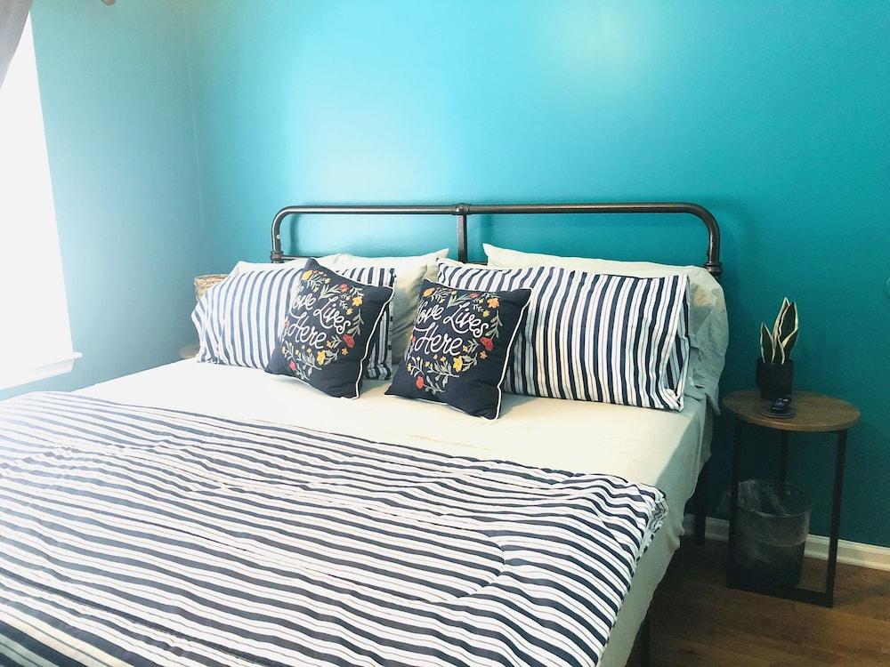 Peekskill Guesthouse photo 39