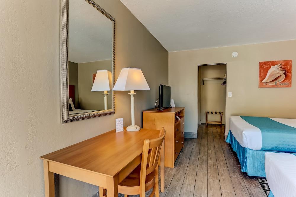 Beachside Motel photo 12
