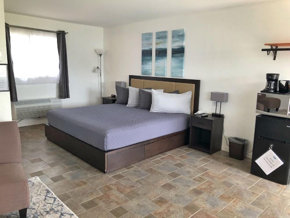 Waterway Inn photo 16