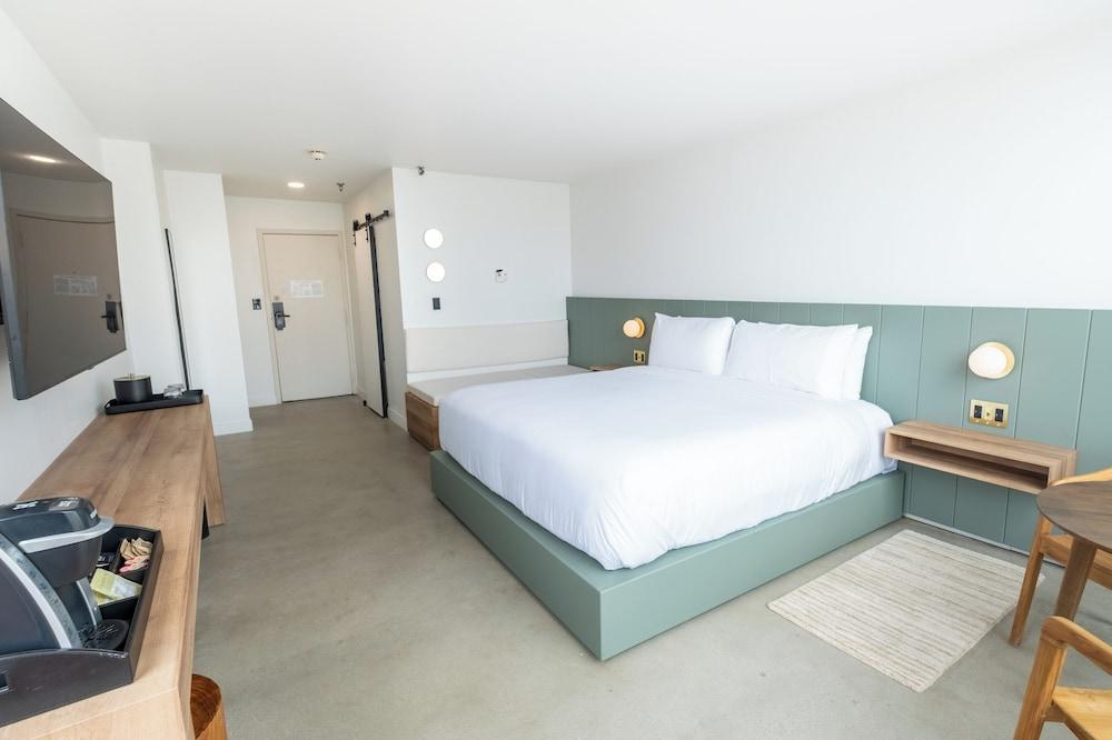 Orlando Vitality Hotel photo 15