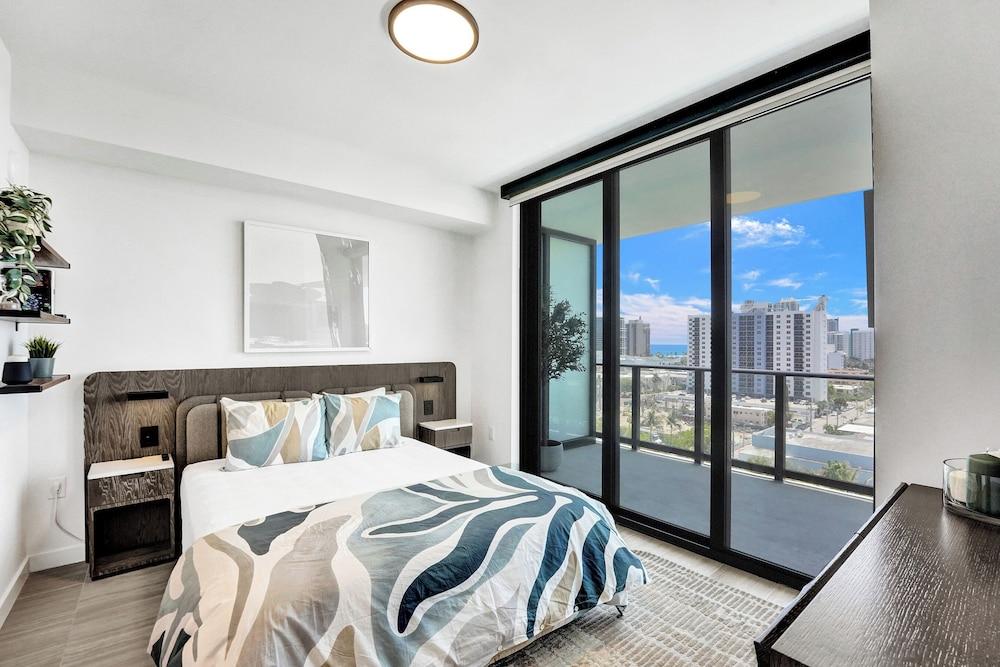 72 Park - Miami Beach by Nomada photo 46