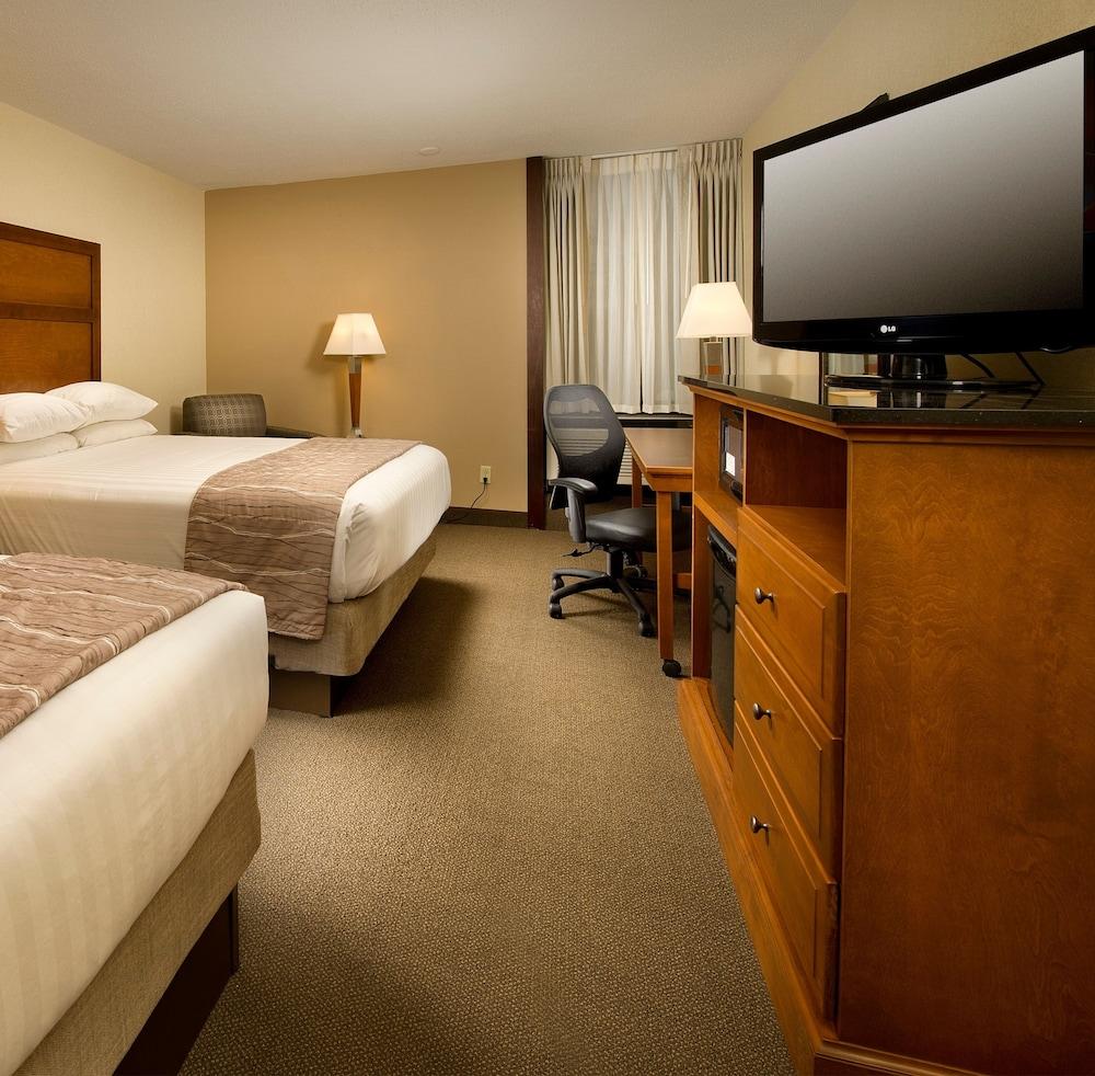Drury Inn & Suites Springfield IL photo 7