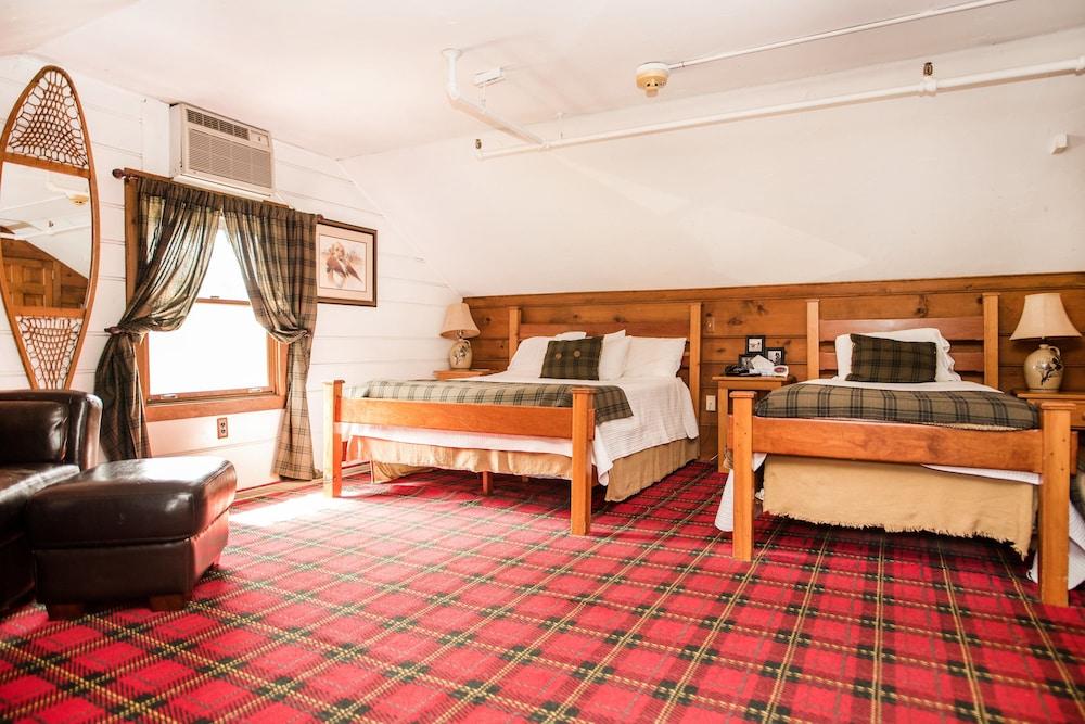 Brae Loch Inn photo 32