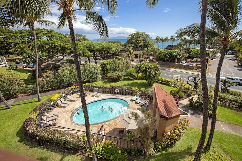 Maui Vista – Maui Condo & Home photo 21
